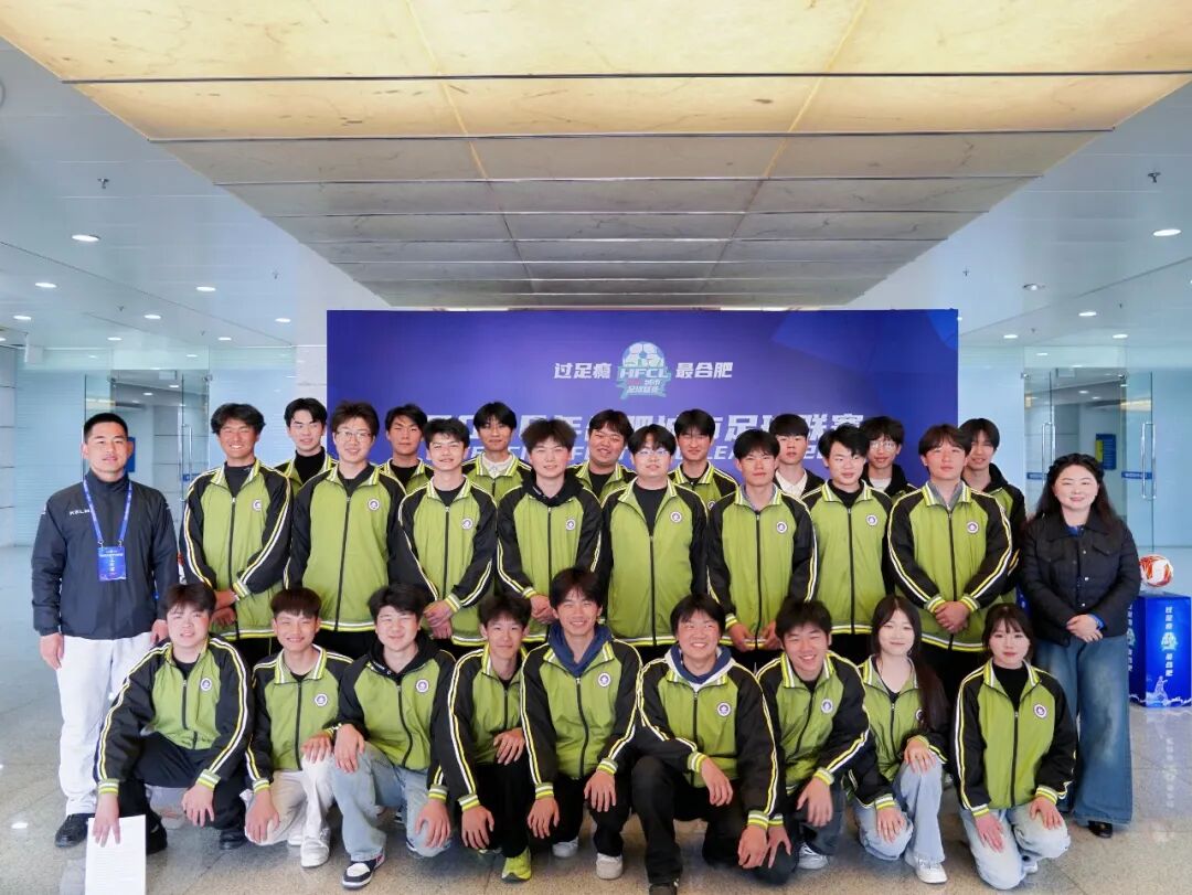 �ഺ�������� ־Ը���������� ����